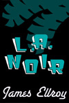 L.A. Noir
